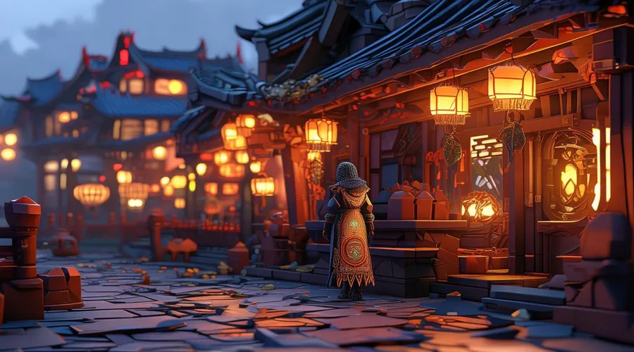 钓鱼发烧友游戏图片3