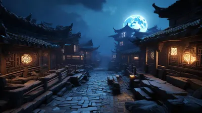 2025.9.4专属福利！钓鱼发烧友兑换码汇总