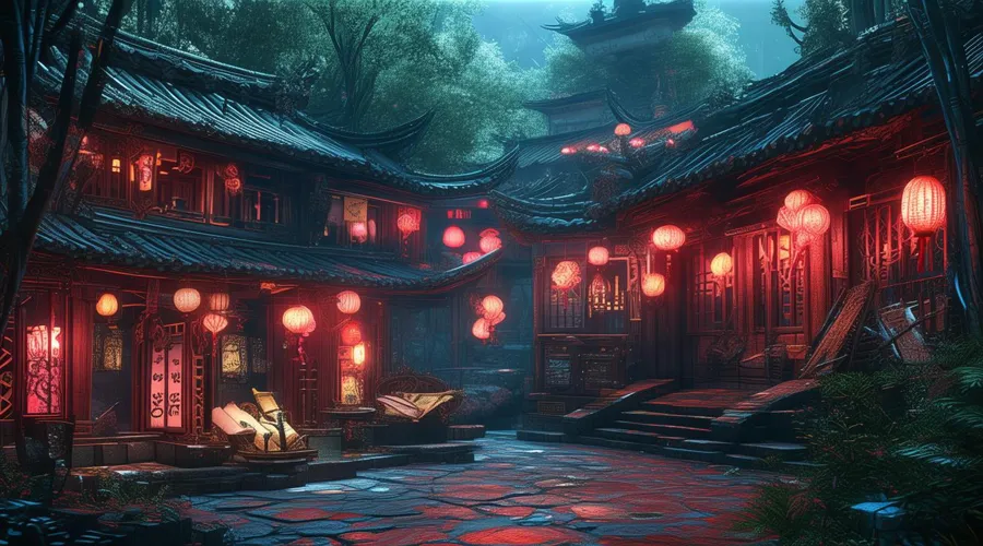 钓鱼发烧友兑换码横幅图片1